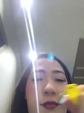 Snapshot of Hannah-Prada chatting on June 17, 10:47 am Hannah-Prada online show from June 17, 10:47 am