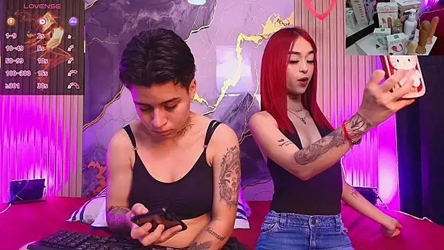 noah bellarose online show from February 20, 8:00 pm