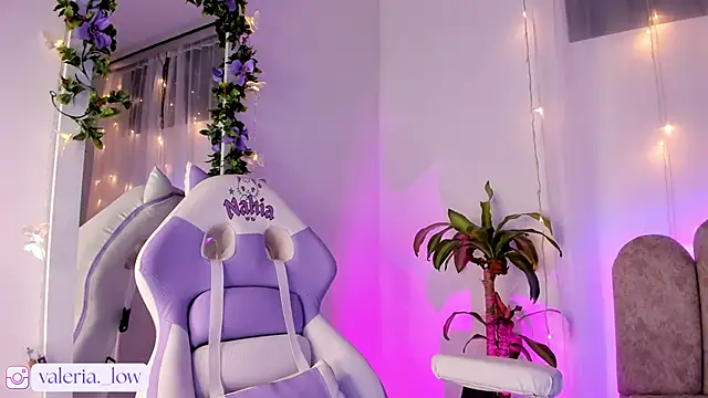 Nahialov online show from February 17, 1:47 am