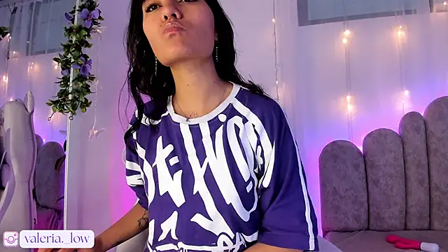 Nahialov online show from February 24, 1:50 am