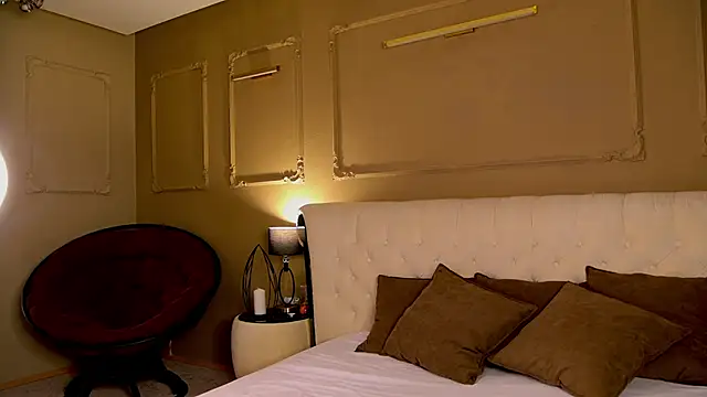 YourSweetArya online show from March 23, 2:50 pm