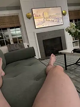 mutuallybeneficial online show from March 16, 1:46 am