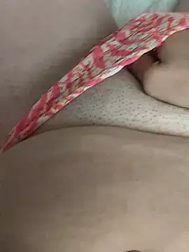 anitamadrid online show from June 1, 10:04 am