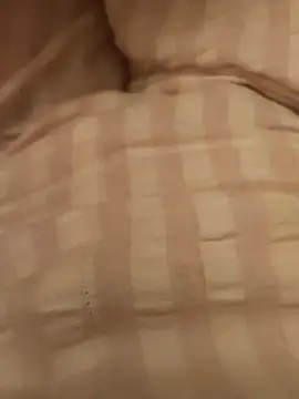 anitamadrid online show from March 15, 9:11 pm