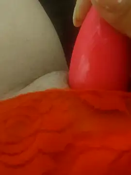 anitamadrid online show from May 2, 1:49 pm