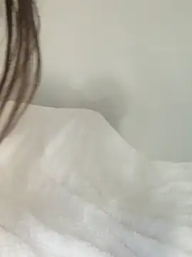 anitamadrid online show from May 15, 7:56 pm