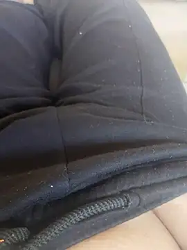 Snapshot of anitamadrid chatting on February 22, 3:02 pm anitamadrid online show from February 22, 3:02 pm