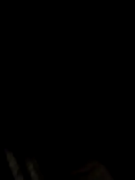 Snapshot of anitamadrid chatting on February 13, 10:43 pm anitamadrid online show from February 13, 10:43 pm