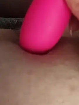anitamadrid online show from May 10, 6:21 pm