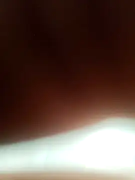 anitamadrid online show from May 21, 10:07 pm