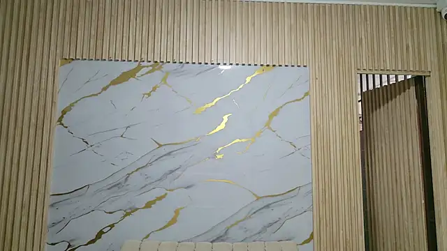 Sophie19   online show from April 13, 11:25 am