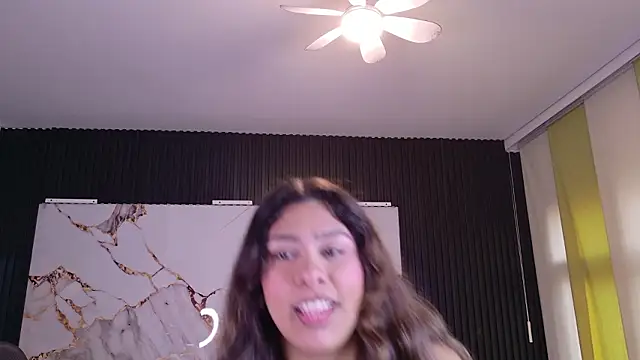 Sophie19   online show from March 19, 12:27 pm