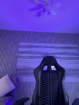 Sophie19   online show from June 2, 12:16 pm