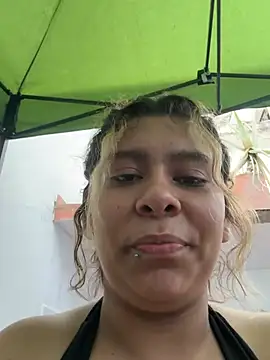 Sophie19   online show from July 17, 11:51 am
