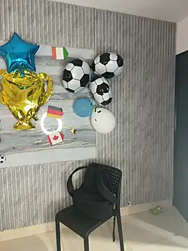 Sophie19   online show from June 26, 12:00 pm