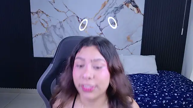 Snapshot of Sophie19__ chatting on March 1, 12:16 pm Sophie19 online show from March 1, 12:16 pm