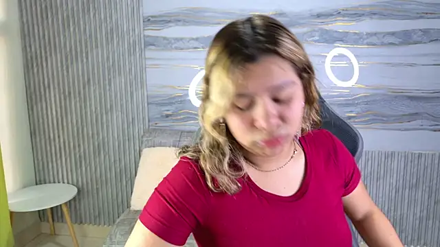 Sophie19   online show from May 22, 11:52 am