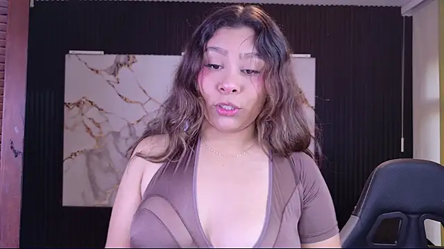 Sophie19   online show from March 7, 12:10 pm