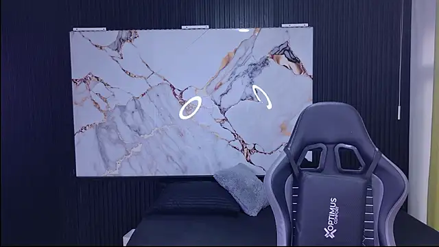 Sophie19   online show from March 28, 11:44 am