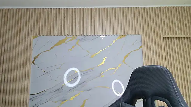 Sophie19   online show from April 10, 11:39 am