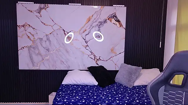 Sophie19   online show from March 12, 12:20 pm