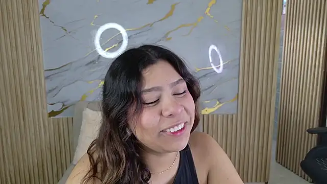 Sophie19   online show from April 12, 11:24 am