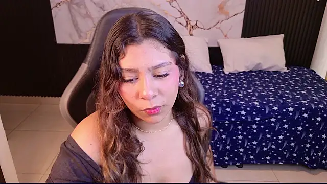 Sophie19   online show from March 4, 1:08 pm