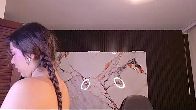 Sophie19   online show from March 10, 11:36 am