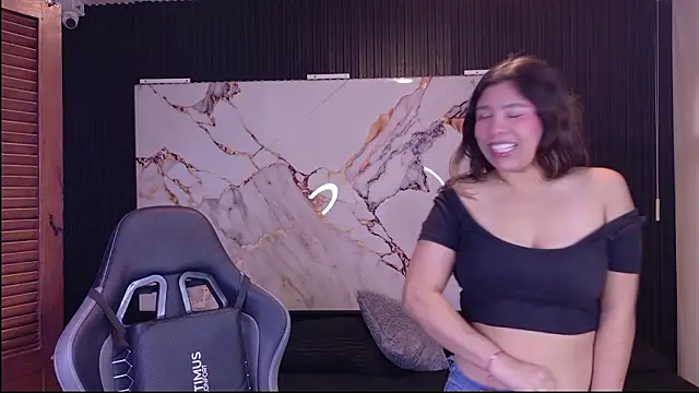 Sophie19   online show from March 30, 11:44 am