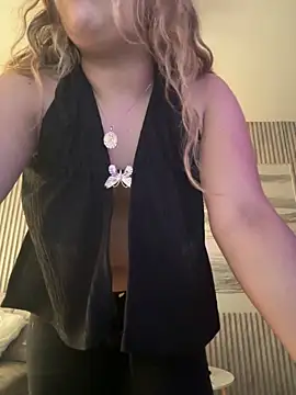 Sophie19   online show from June 6, 2:33 pm