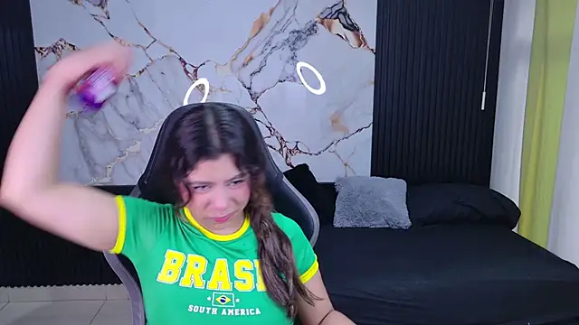 Sophie19   online show from March 20, 11:44 am