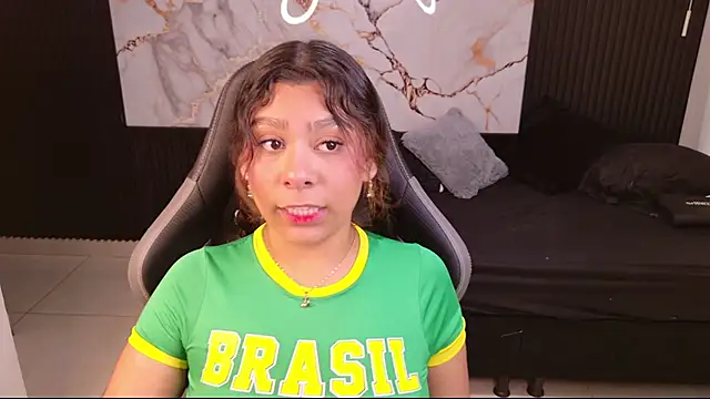 Sophie19   online show from March 5, 12:13 pm