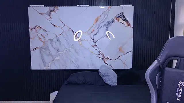 Sophie19   online show from March 25, 12:04 pm