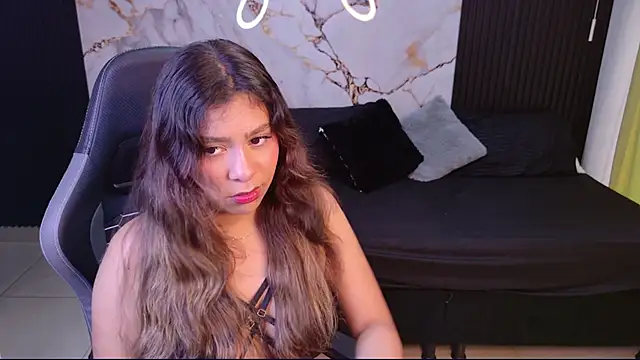 Sophie19   online show from March 8, 11:57 am