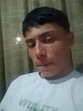 jeremyxxx22 online show from February 10, 12:42 am