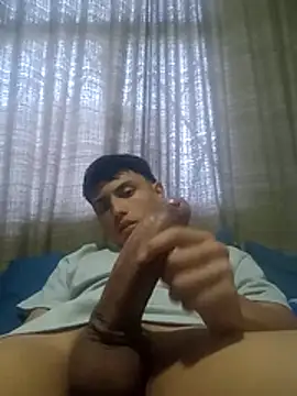 jeremyxxx22 online show from February 11, 11:04 pm