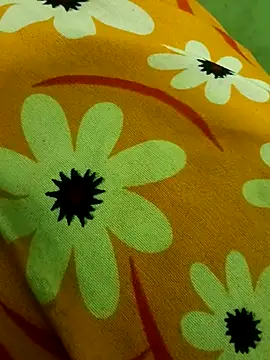 Ranjet01 online show from February 13, 1:33 pm