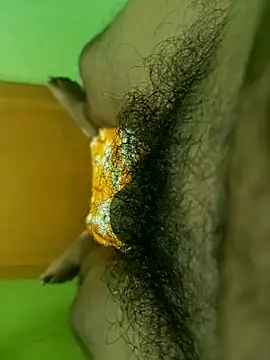 Ranjet01 online show from February 12, 11:54 am