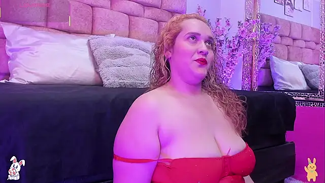 CurvaDorada noa online show from March 16, 6:54 pm