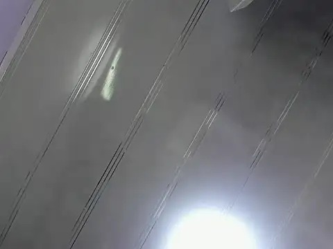 CurvaDorada noa online show from February 24, 7:37 pm