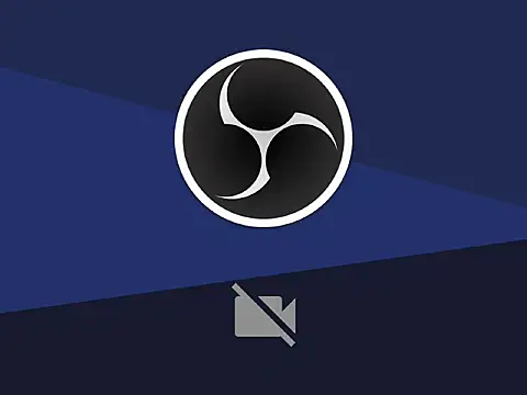 Snapshot of Afrodita_rouss chatting on February 26, 9:15 pm Afrodita rouss online show from February 26, 9:15 pm