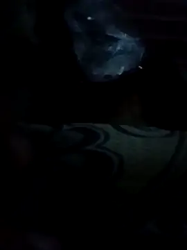 JohnnKe12 online show from April 18, 12:24 am