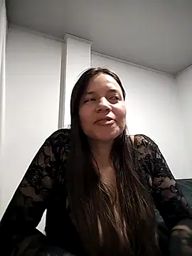 Zoe Miller28 online show from February 11, 3:34 pm