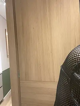 Santi Princex online show from April 16, 7:42 am