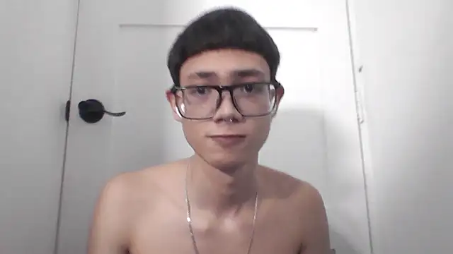 Santi Princex online show from February 26, 2:33 am