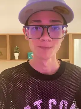 Snapshot of Santi_Princex chatting on May 30, 11:16 am Santi Princex online show from May 30, 11:16 am