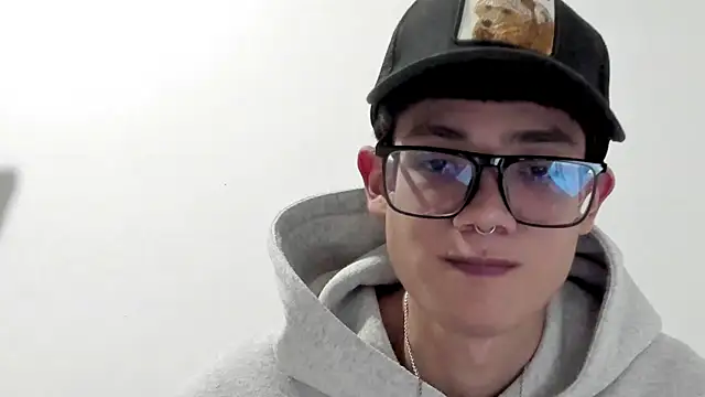 Santi Princex online show from March 11, 3:22 am