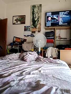 raysexy81 online show from July 2, 4:02 pm