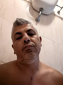 raysexy81 online show from June 24, 4:00 am