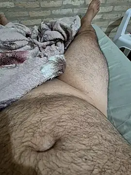 Joaquinh online show from February 23, 1:40 am